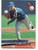 1993 Ultra #433 Pete Schourek VG New York Mets 