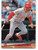 1993 Ultra #440 Jim Eisenreich VG Philadelphia Phillies 