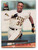 1993 Ultra #459 Kevin Young VG Pittsburgh Pirates 