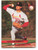 1993 Ultra #465 Omar Olivares VG St. Louis Cardinals 