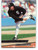 1993 Ultra #536 Dave Stieb VG Chicago White Sox 