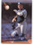 SOLD 55610 1993 Ultra #597 Jim Leyritz VG New York Yankees 
