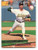 1993 Ultra #606 Rich Gossage VG Oakland Athletics 