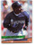 1993 Ultra #618 Mike Felder VG Seattle Mariners 