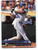 1993 Ultra #639 Roberto Alomar VG Toronto Blue Jays 