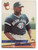 1993 Ultra #647 Dave Stewart VG Toronto Blue Jays 