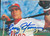 Bobby Estalella Autographed 1998 Fleer Tradition #29