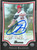 Collin Balester Autographed 2009 Bowman #174