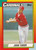 1990 Topps Traded #124T John Tudor NM-MT St. Louis Cardinals 