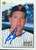 Rick Greene Autographed 1992 Upper Deck Minor League #9