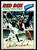 1977 Topps #640 Carlton Fisk VG Boston Red Sox 