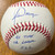 SOLD 141624 Jamie Moyer All-Time HR Leader 522 Autographed ROMLB Baseball SOLD 141624 Jamie Moyer All-Time HR Leader 522 Autographed ROMLB Baseball