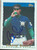 Ricky Bones Autographed 1995 Topps #35