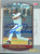 Pokey Reese Autographed 2000 Bowman #65