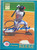 Pokey Reese Autographed 2001 Topps #32