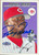 Pokey Reese Autographed 2000 Fleer Tradition #327