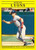 SOLD 8537 1991 Fleer Update #U6 Steve Lyons NM-MT Boston Red Sox 