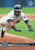 1997 Upper Deck #38 Tony Phillips NM-MT Chicago White Sox 
