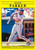 1991 Fleer Update #U10 Dave Parker NM-MT California Angels 