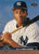 1997 Upper Deck #124 Bernie Williams NM-MT New York Yankees 