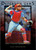 1997 Upper Deck #138 Ivan Rodriguez DG NM-MT Texas Rangers 