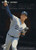 1997 Upper Deck #192 Hideo Nomo GI NM-MT Los Angeles Dodgers 