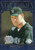 1997 Upper Deck #228 Jamey Wright NM-MT Colorado Rockies 