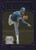 1997 Upper Deck #231 Marty Janzen NM-MT Toronto Blue Jays 