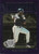 SOLD 141936 1997 Upper Deck #238 Mike Cameron NM-MT Chicago White Sox 