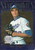1997 Upper Deck #239 Jose Paniagua NM-MT Montreal Expos 