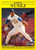 1991 Fleer Update #U32 Edwin Nunez NM-MT Milwaukee Brewers 