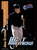 SOLD 142344 2000 Fleer Gamers #96 Joe Crede NM-MT Chicago White Sox 
