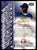2000 Fleer Gamers #102 Milton Bradley NM-MT Montreal Expos 