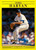 1991 Fleer Update #U42 John Habyan NM-MT New York Yankees 