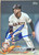 Gregor Blanco Autographed 2018 Topps Limited #664 