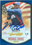 Michael Choice Autographed 2013 Panini USA Baseball Champions #87 