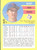 1991 Fleer Update #U61 Dean Palmer NM-MT Texas Rangers 