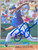 Billy Brewer Autographed 1993 Fleer Ultra #557
