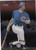 2000 Fleer Mystique #6 Mark Grace NM-MT Chicago Cubs 