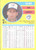 1991 Fleer Update #U64 Tom Candiotti NM-MT Toronto Blue Jays 