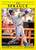 1991 Fleer Update #U66 Ed Sprague NM-MT Toronto Blue Jays 