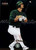 2000 Fleer Mystique #75 Eric Chavez NM-MT Oakland Athletics 