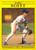 1991 Fleer Update #U80 Gary Scott NM-MT RC Rookie Chicago Cubs 