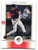 2000 SP Authentic #15 Richie Sexson NM-MT 