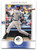 2000 SP Authentic #28 Carlos Beltran NM-MT Kansas City Royals 