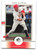 2000 SP Authentic #51 Mark McGwire NM-MT St. Louis Cardinals 