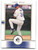 2000 SP Authentic #55 Kerry Wood NM-MT Chicago Cubs 