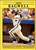 1991 Fleer Update #U87 Jeff Bagwell NM-MT RC Rookie Houston Astros 