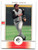 2000 SP Authentic #87 Barry Larkin NM-MT Cincinnati Reds 