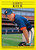 1991 Fleer Update #U90 Darryl Kile NM-MT Houston Astros 